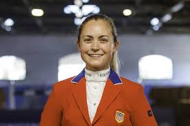 Image result for Chloé réédition