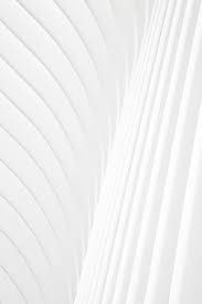 Even better results can be achieved using a light table. White Wallpapers Free Hd Download 500 Hq Unsplash