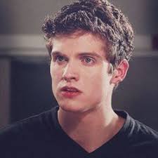 Wanna Mafia Perez De Table Fanfiction Stories