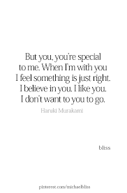 I love you quotes for him. To The Guy Who Always Has Second Thoughts Crush Quotes Relatable Quotes Connection Quotes