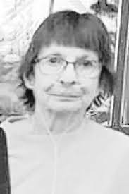 Pauline Mann Obituary (1947