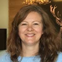 30+ "Kathy Leake" profiles