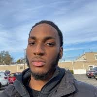 Timothy Carlock's Instagram, Twitter & Facebook