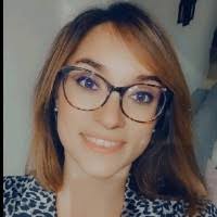 100+ profils pour “Peck”