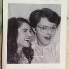 Stranger Things Barb Is Still Alive