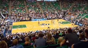 Prices will vary depending on who the opponent is and the utah jazz suites. Cheap Utah Jazz Tickets Gametime