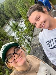 Kaley Bell (@kaley_bell) • Instagram photos and videos