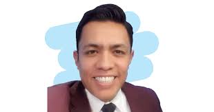 ¿Y las gasolineras para cuando?