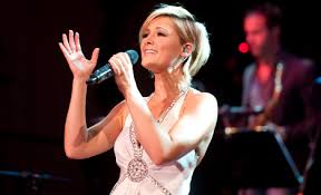 Dieses fieber spür'n 03:28 helene fischer — kalinka 03:43 helene fischer — te quiero 03:38 The Perfect Flesh Of Helene Fischer The Local