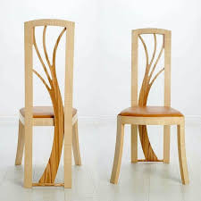 Pin On Furniture Cheap