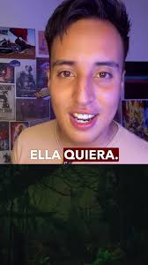 El poder de Lady Death en la serie de Agatha All Along