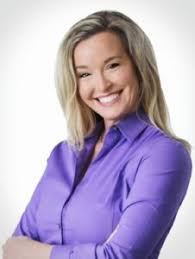 About Your Sales Team