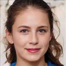 If you're over 30 and serious about love, this could very well become your mature dating. Sex Dating South Australia How To Have Sex For Free Sa