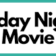Friday Night Movie for Teens event in Garnerville, NY