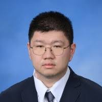 Larry Nero's Instagram, Twitter & Facebook