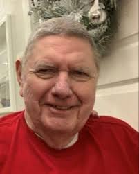 Edwin Oevermann Obituary October 1, 2023