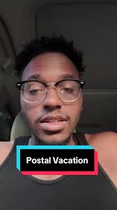 Janine Powell Post Office