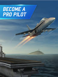 Sep 29, 2021 · the game is great relaxes and gives an incredible feeling that you have never felt. Download Flight Pilot Simulator 3d Free V2 4 16 Apk Mod For Android For Android
