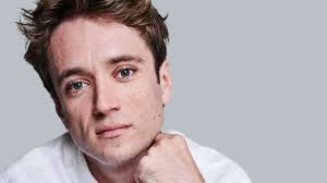 A Face in the Crowd Tickets