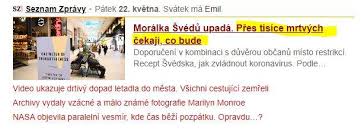 Co se jinde nedozvíte přinášíme vám nezávislé zpravodajství bez cenzury. Roumenuv Rouming Zabavne A Zajimave Obrazky Seznam Zpravy