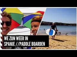 Het zonnige en veelzijdige spanje is niet voor niets een van de meest populaire vakantielanden van europa. Het Allermooiste Strand Van Spanje Youtube