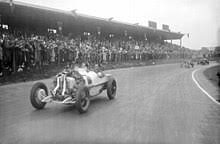 It was brought back to life at the baku street circuit in azerbaijan, though it was replaced by the azerbaijan grand prix starting from 2017. German Grand Prix Wikipedia