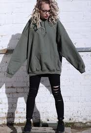 Pin On Clothes