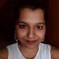 40+ "Renée Pereira" profiles