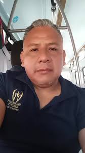 Videos de Daniel Efren Ruiz (@danielefrenruiz) con “sonido original