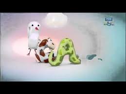 Odkryj coś dla siebie w dobrej cenie. Tvp Abc Oprawa Graficzna 2014 Youtube