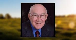 Wayne Elkins Booth Obituary January 18, 2018