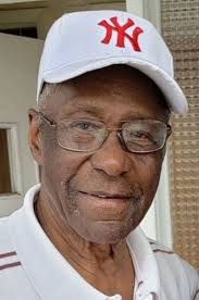 Today's The Jersey Journal Obituaries