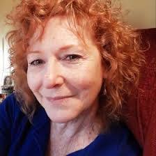 Deanna Keenan's Instagram, Twitter & Facebook