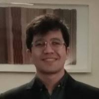 100+ "Jonathan Duenas" profiles