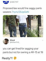 25 Best Memes About Saggy Pants Saggy Pants Memes