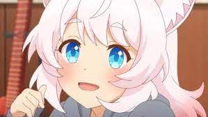 Show By Rock Mashumairesh Episode 2 Subtitle Indonesia Anime Personagens