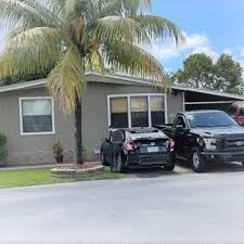 There are currently 27 mobile home parks in hallandale beach with homes or available lots listed on mhvillage. Mobile Homes For Sale Near North Miami Beach Fl