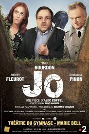 Le bourdon year of release : Didier Bourdon Movies Age Biography