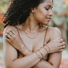 TOP 10 BEST Jewelry Repair in Saint Croix, Virgin Islands