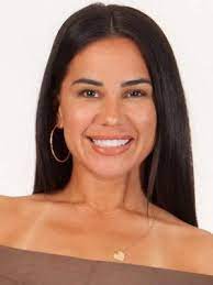 Milla jasmine, (de son vrai nom : Milla Jasmine Height Weight Size Body Measurements Biography Wiki Age