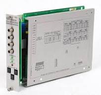 3300/03-03-01 Bently Nevada (System Monitor) | ArtisanTG™