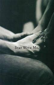 Please Don T Give Up On Us I Am Sorry For What I Did Please Believe That My Feelings For You All These Time Were Genuine And That I Will Words Quotes