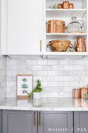 Free Printable Succulent Wall Art Maison De Pax Kitchen Remodel Kitchen Design Home Decor Kitchen