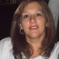 20+ "Fatima Schmidt" profiles