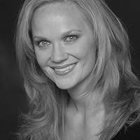 Johnny's Girl: A Daughter's Memoir of Growing Up In Alaska's Underworld by  Kim Rich