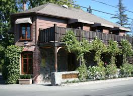 We did not find results for: File French Laundry 01 Jpg Wikipedia