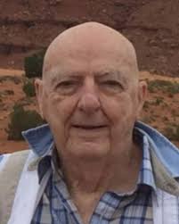 Search James Peek Obituaries and Funeral Services