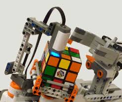 Connecting it to all things considered, lego mindstorms ev3 is a reliable application that can help you build and program lego robots in an intuitive environment by providing. Tilted Twister