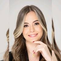 200+ perfiles de «Agudelo Rojas»