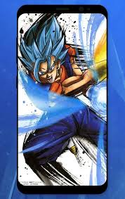 We did not find results for: Vegito Blue Wallpaper 1 0 Apk Download Com Artsquad Vegitoblue Wallpaper Apk Free